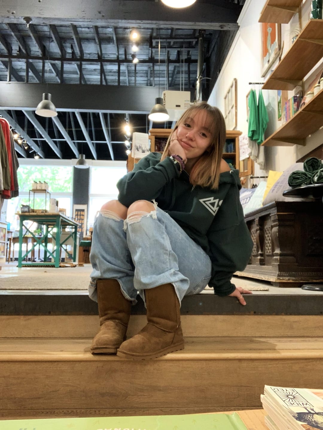 Comment choisir les bottes parfaites pour l’hiver ? – Guide complet A&H