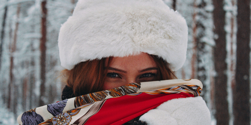 A&H : POURQUOI NOS PIEDS MÉRITENT LE MEILLEUR EN HIVER ?