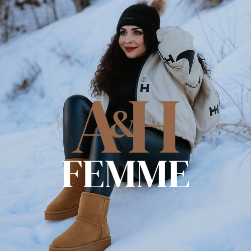 Femme