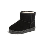 A&H - Mini Cozy Boots