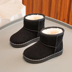 A&H - Mini Cozy Boots